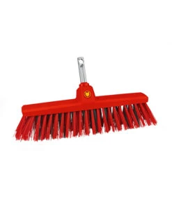 Wolf-Garten Wolf Multi-star® Straßenbesen