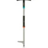 GARDENA Unkrautstecher -Gardena Verkäufe 6725840 WE FS 001 GardenaUnkrautstecher 1