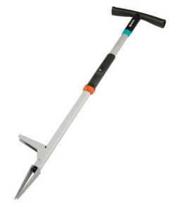 GARDENA Unkrautstecher -Gardena Verkäufe 6725840 WE FS 002 GardenaUnkrautstecher 1
