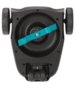 GARDENA Akku-Rasenmäher HandyMower 22/18V P4A Set, Ca. B34,5/H126/T38,5 Cm 39 GARDENA Akku-Rasenmäher HandyMower 22/18V P4A Set, Ca. B34,5/H126/T38,5 Cm -Gardena Verkäufe 6725923 WE DE 007 GARDENAAkkuRasenmaeherHandyMower2218VP4ASet