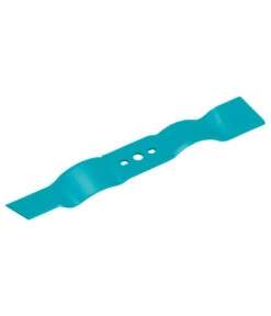 GARDENA Akku-Rasenmäher HandyMower 22/18V P4A Set, Ca. B34,5/H126/T38,5 Cm 40 GARDENA Akku-Rasenmäher HandyMower 22/18V P4A Set, Ca. B34,5/H126/T38,5 Cm -Gardena Verkäufe 6725923 WE DE 008 GARDENAAkkuRasenmaeherHandyMower2218VP4ASet