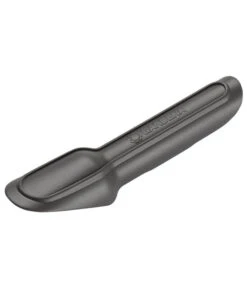 GARDENA Akku-Rasenmäher HandyMower 22/18V P4A Set, Ca. B34,5/H126/T38,5 Cm 41 GARDENA Akku-Rasenmäher HandyMower 22/18V P4A Set, Ca. B34,5/H126/T38,5 Cm -Gardena Verkäufe 6725923 WE DE 009 GARDENAAkkuRasenmaeherHandyMower2218VP4ASet