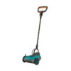 GARDENA Akku-Rasenmäher HandyMower 22/18V P4A Set, Ca. B34,5/H126/T38,5 Cm -Gardena Verkäufe 6725923 WE FS 001 GARDENAAkkuRasenmaeherHandyMower2218VP4ASet 1TEST