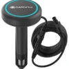 GARDENA Bodenfeuchtesensor