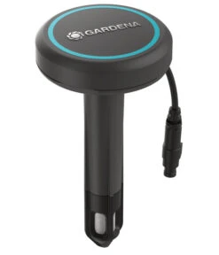 GARDENA Bodenfeuchtesensor -Gardena Verkäufe 6725964 WE FS 003 GardenaBodenfeutesensor