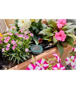 GARDENA Bodenfeuchtesensor -Gardena Verkäufe 6725964 WE MO 003 GardenaBodenfeutesensor