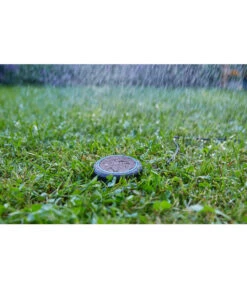 GARDENA Bodenfeuchtesensor -Gardena Verkäufe 6725964 WE MO 004 GardenaBodenfeutesensor