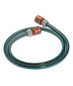 GARDENA Garten-Schlauchbox RollUp S -Gardena Verkäufe 6726053 WE DE 002 GardenaSchlauchbox