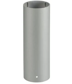 GARDENA Garten-Schlauchbox RollUp S -Gardena Verkäufe 6726053 WE DE 004 GardenaSchlauchbox