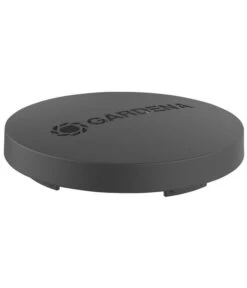 GARDENA Garten-Schlauchbox RollUp S -Gardena Verkäufe 6726053 WE DE 006 GardenaSchlauchbox