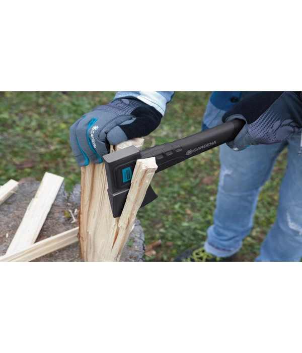 GARDENA Gerätehandschuh 5 GARDENA Gerätehandschuh – Bild 3