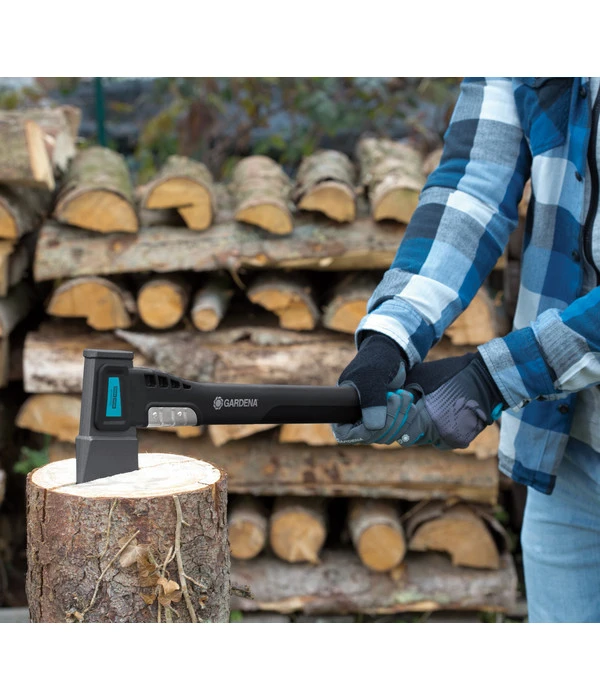 GARDENA Gerätehandschuh 6 GARDENA Gerätehandschuh – Bild 4