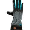 GARDENA Strauchhandschuh