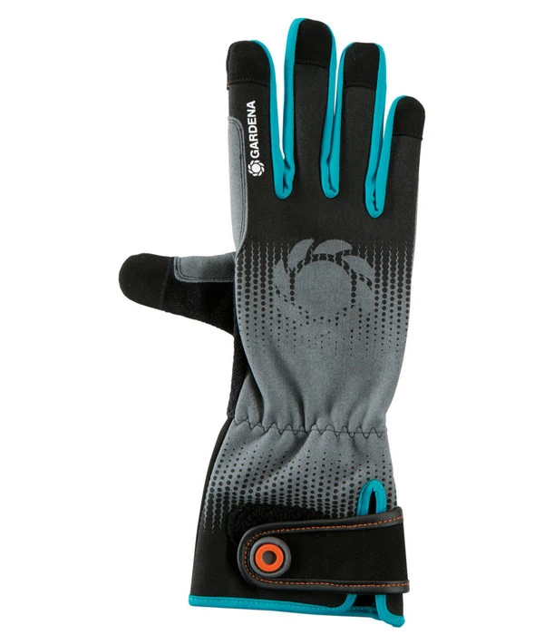 GARDENA Strauchhandschuh 3 GARDENA Strauchhandschuh