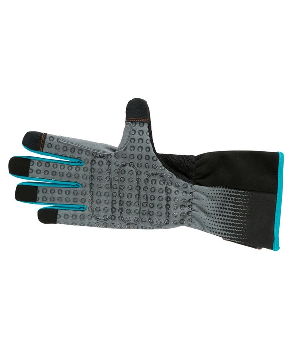GARDENA Strauchhandschuh 4 GARDENA Strauchhandschuh – Bild 2
