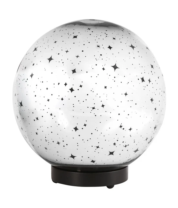 Dehner Akkuleuchte Cannes 3 Dehner Akkuleuchte Cannes