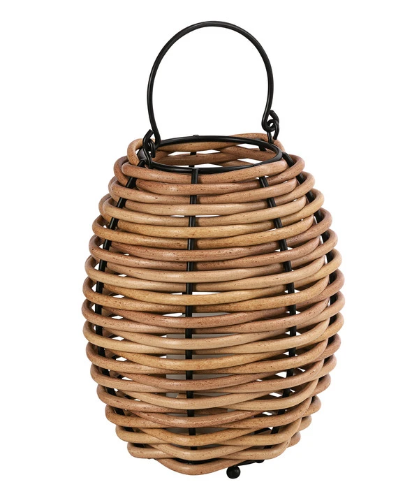 Dehner Akkuleuchte Nizza 3 Dehner Akkuleuchte Nizza