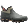 Rouchette Stiefelette Clean Land -Gardena Verkäufe 6734388 WE FS 001 RouchetteStiefelette