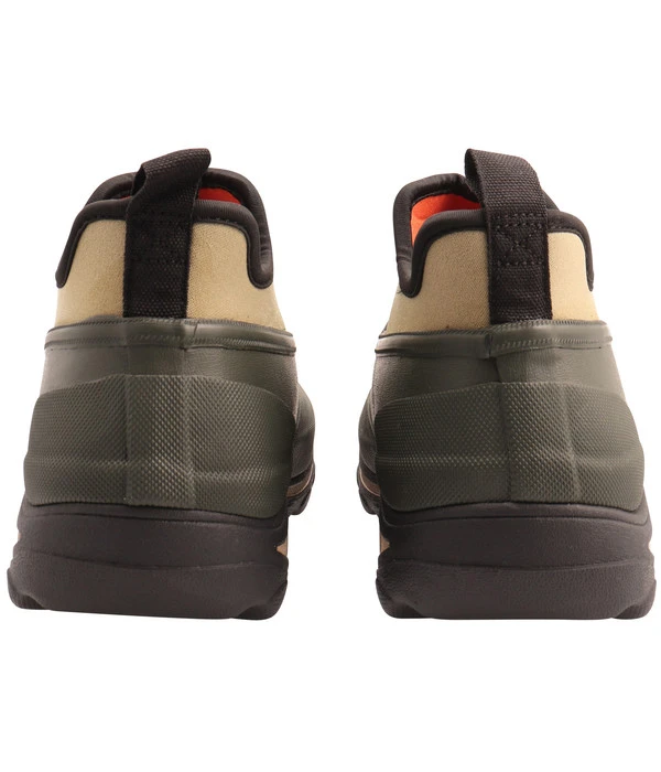 Rouchette Stiefelette Clean Land 4 Rouchette Stiefelette Clean Land – Bild 2