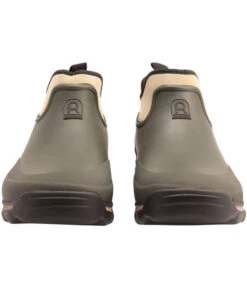 Rouchette Stiefelette Clean Land 8 Rouchette Stiefelette Clean Land -Gardena Verkäufe 6734388 WE FS 003 RouchetteStiefelette