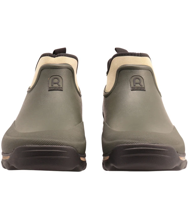 Rouchette Stiefelette Clean Land 5 Rouchette Stiefelette Clean Land – Bild 3