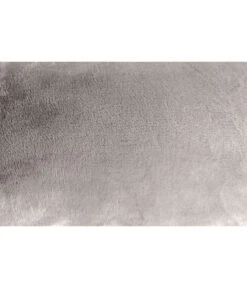 Lafuma Fleece-Decke Flocon, Ca. B180/T150 Cm -Gardena Verkäufe 6745665 WE DE 001 DECKEFLOCONINUIT
