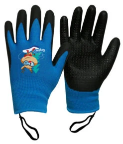 Kinderhandschuh Eugene 5 Kinderhandschuh Eugene -Gardena Verkäufe 6746309 WE FS 002 KinderhandschuhEugen