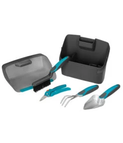 GARDENA Balkon Box City Gardening