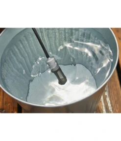 Gardena Solar-Bewässerung Aquabloom -Gardena Verkäufe 6749105 WE MO 005 GARDENASolarBewaesserungaquaBloomSet