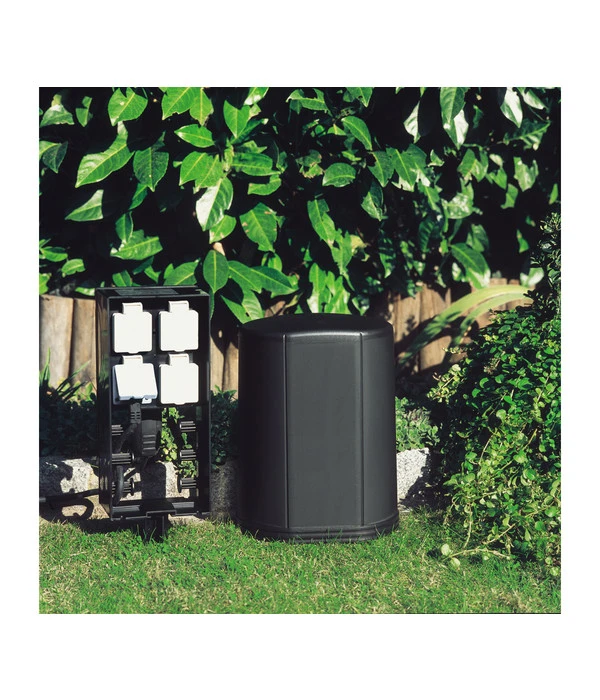 Oase InScenio 230 Außen-Steckdose 5 Oase InScenio 230 Außen-Steckdose – Bild 3