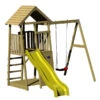 Wendi Toys Spielturm Biene -Gardena Verkäufe 6759047 WE FS 001 WendiSpielturmBiene