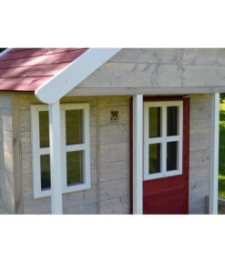 Wendi Toys Spielhaus Fuchs 12 Wendi Toys Spielhaus Fuchs -Gardena Verkäufe 6759088 WE MO 003 WendiSpielhausFuchs