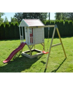 Wendi Toys Spielhaus Alpaka 18 Wendi Toys Spielhaus Alpaka -Gardena Verkäufe 6759096 WE MO 004 WendiSpielhausAlpaka