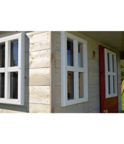 Wendi Toys Spielhaus Alpaka 19 Wendi Toys Spielhaus Alpaka -Gardena Verkäufe 6759096 WE MO 007 WendiSpielhausAlpaka