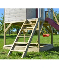 Wendi Toys Spielhaus Alpaka 20 Wendi Toys Spielhaus Alpaka -Gardena Verkäufe 6759096 WE MO 008 WendiSpielhausAlpaka