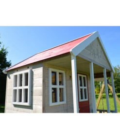 Wendi Toys Spielhaus Alpaka 23 Wendi Toys Spielhaus Alpaka -Gardena Verkäufe 6759096 WE MO 009 WendiSpielhausAlpaka