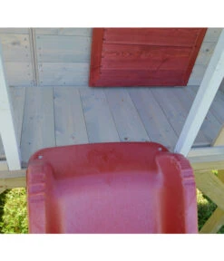 Wendi Toys Spielhaus Alpaka 27 Wendi Toys Spielhaus Alpaka -Gardena Verkäufe 6759096 WE MO 010 WendiSpielhausAlpaka