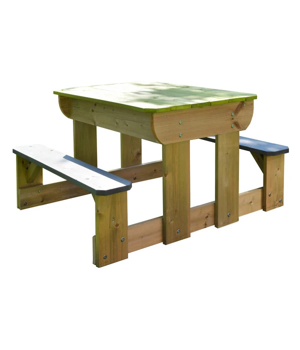 Wendi Toys Sand- Und Wassertisch 3 Wendi Toys Sand- Und Wassertisch