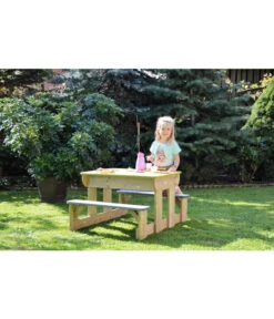 Wendi Toys Sand- Und Wassertisch 15 Wendi Toys Sand- Und Wassertisch -Gardena Verkäufe 6759120 WE MO 002 WendiSandtisch