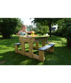 Wendi Toys Sand- Und Wassertisch 17 Wendi Toys Sand- Und Wassertisch -Gardena Verkäufe 6759120 WE MO 004 WendiSandtisch