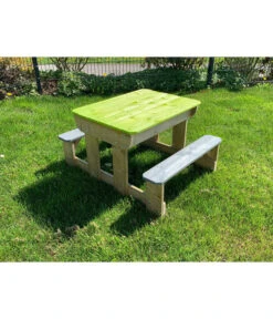 Wendi Toys Sand- Und Wassertisch 20 Wendi Toys Sand- Und Wassertisch -Gardena Verkäufe 6759120 WE MO 007 WendiSandtisch