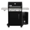 Weber Gasgrill Spirit EP 335 Premium GBS, 60 X 44 Cm -Gardena Verkäufe 6762348 WE FS 001 SPIRITEP335PREMIUMGBS