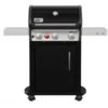 Weber Gasgrill Spirit E-325S GBS, 60 X 45 Cm 2 Weber Gasgrill Spirit E-325S GBS, 60 X 45 Cm -Gardena Verkäufe 6762439 WE FS 001 SpiritE325S