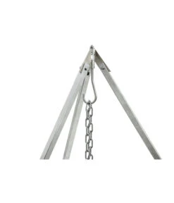 Petromax Dreibein, Silber 19 Petromax Dreibein, Silber -Gardena Verkäufe 6769178 WE DE 002 GautzschPetromaxDreibein