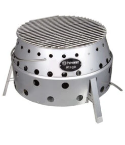 Petromax Grill Atago