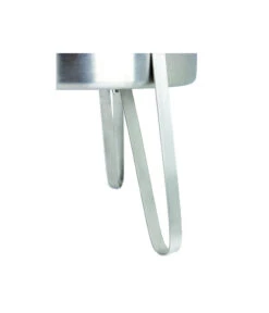 Petromax Feuerhand-Feuertonne Pyron, Ca. Ø44,5/H74 Cm 10 Petromax Feuerhand-Feuertonne Pyron, Ca. Ø44,5/H74 Cm -Gardena Verkäufe 6769244 WE DE 002 GautzschPetromaxFeuerhandPyron