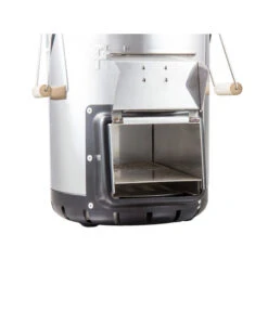 Petromax Raketenofen Rf33 -Gardena Verkäufe 6769251 WE DE 001 GautzschPetromaxRaketenofen