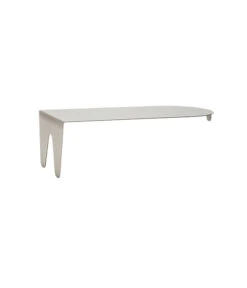 Petromax Raketenofen Rf33 -Gardena Verkäufe 6769251 WE DE 002 GautzschPetromaxRaketenofen