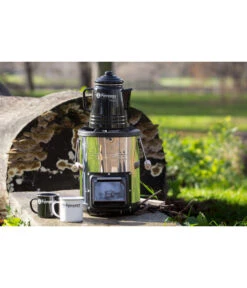 Petromax Raketenofen Rf33 -Gardena Verkäufe 6769251 WE MO 005 GautzschPetromaxRaketenofen