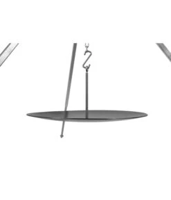 Petromax Hänge-Feuerschale -Gardena Verkäufe 6769384 WE DE 001 GautzschPetromaxHaenge Feuerschale